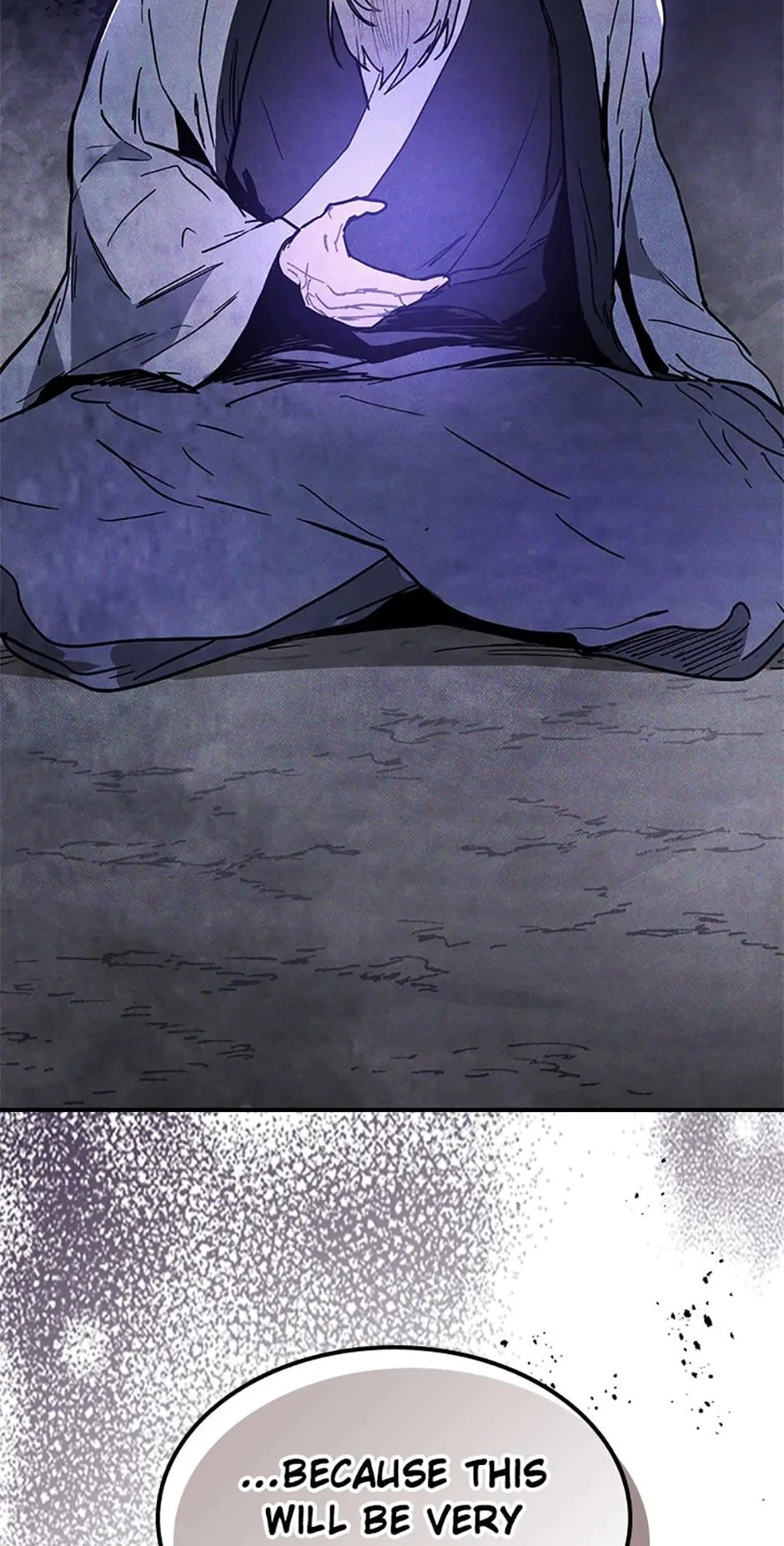 Return of the War God Chapter 63 - 3