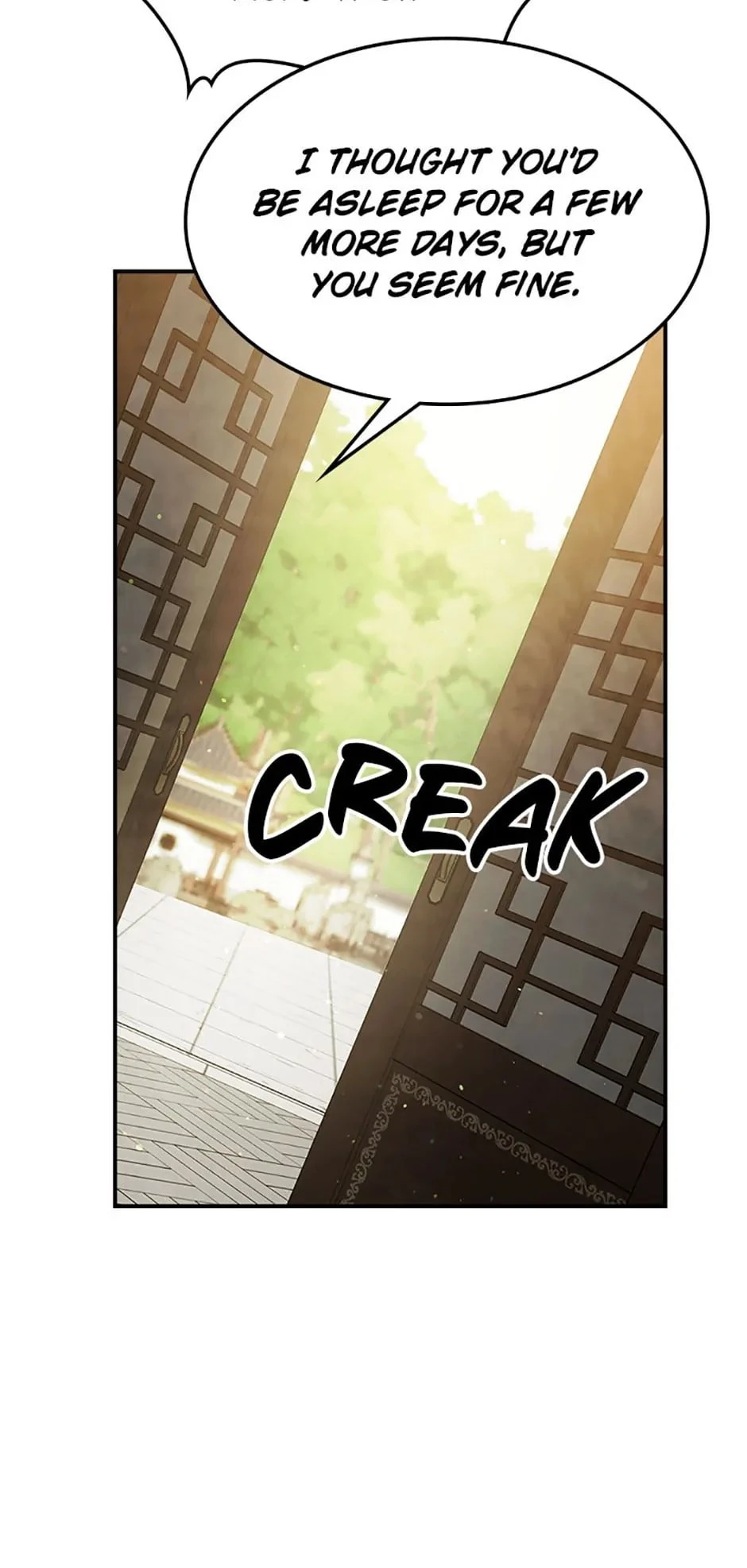 Return of the War God Chapter 65 - 19