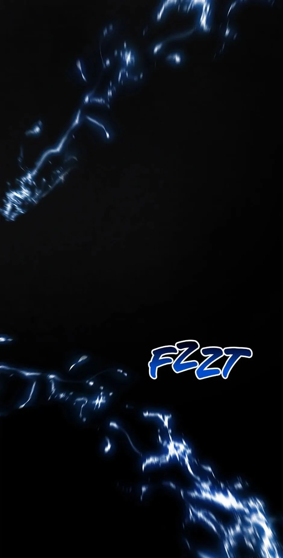 Return of the War God Chapter 63 - 6