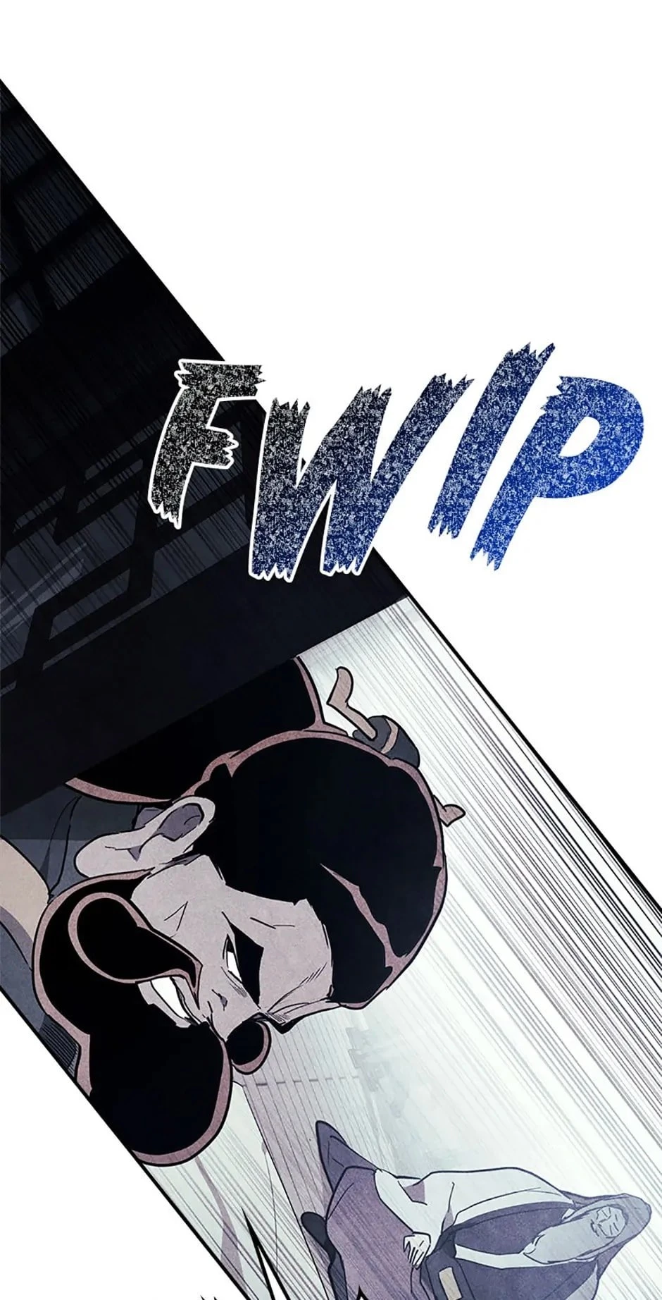 Return of the War God Chapter 65 - 20