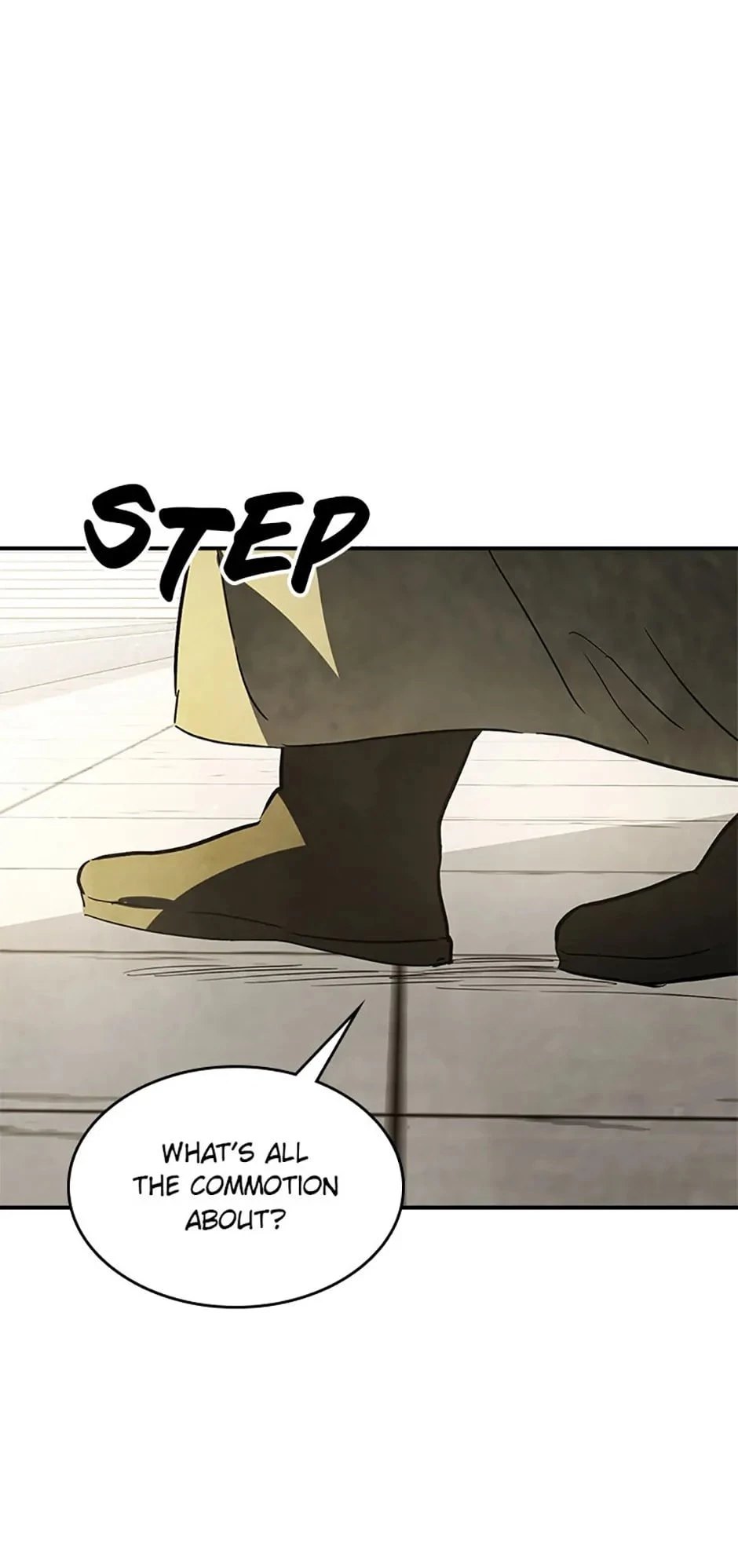 Return of the War God Chapter 64 - 10