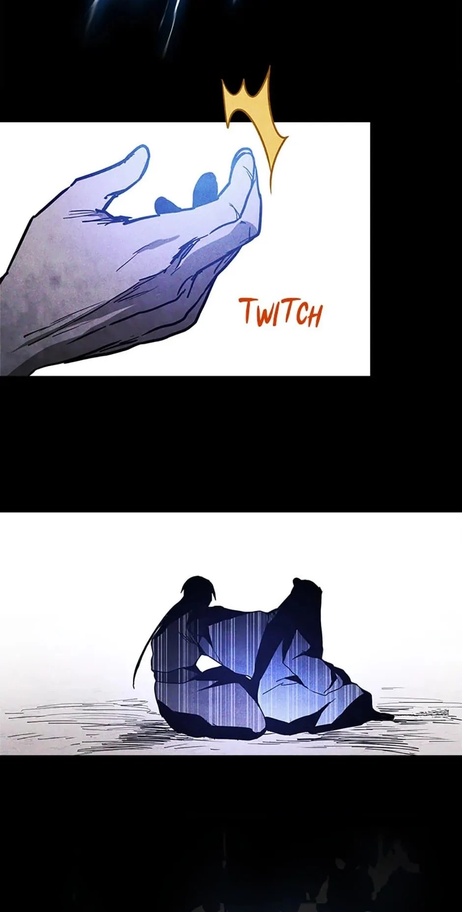 Return of the War God Chapter 63 - 8