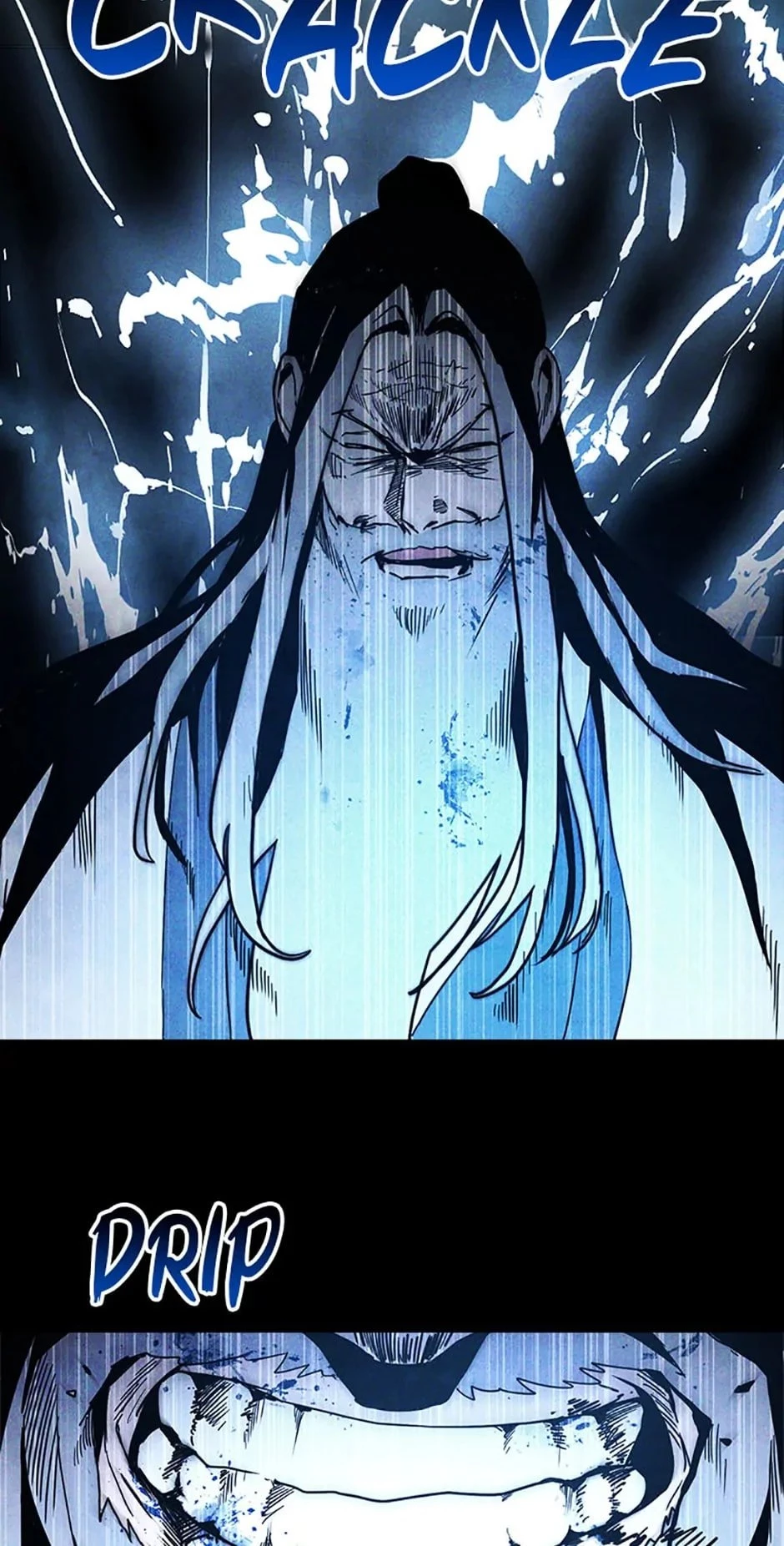 Return of the War God Chapter 63 - 10