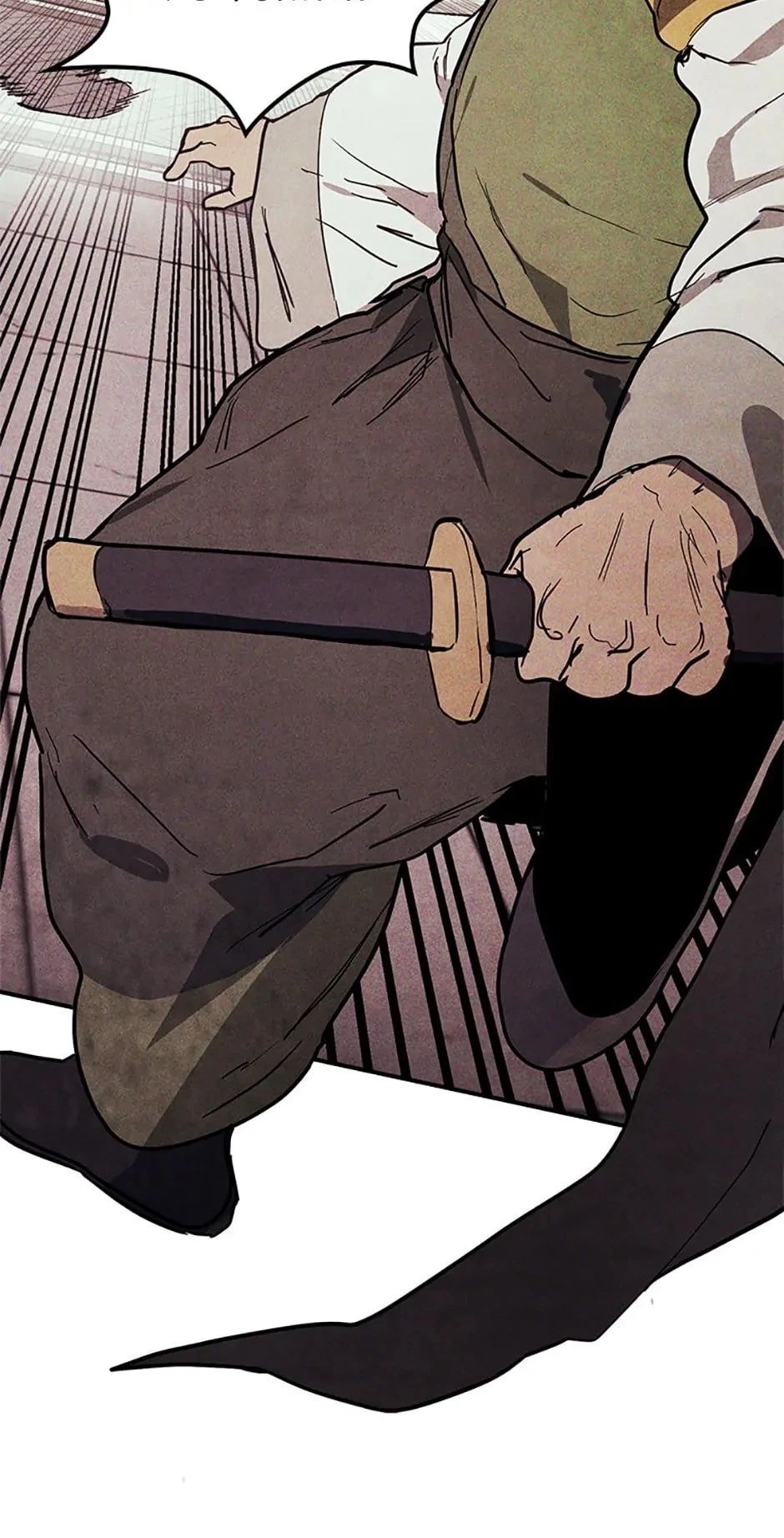 Return of the War God Chapter 65 - 23