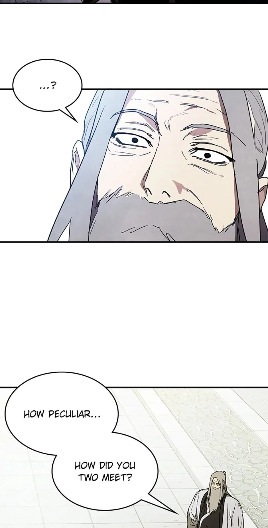 Return of the War God Chapter 64 - 13