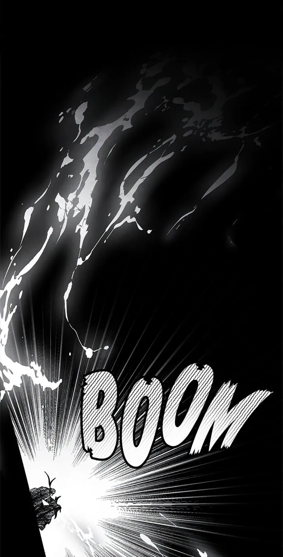 Return of the War God Chapter 63 - 12