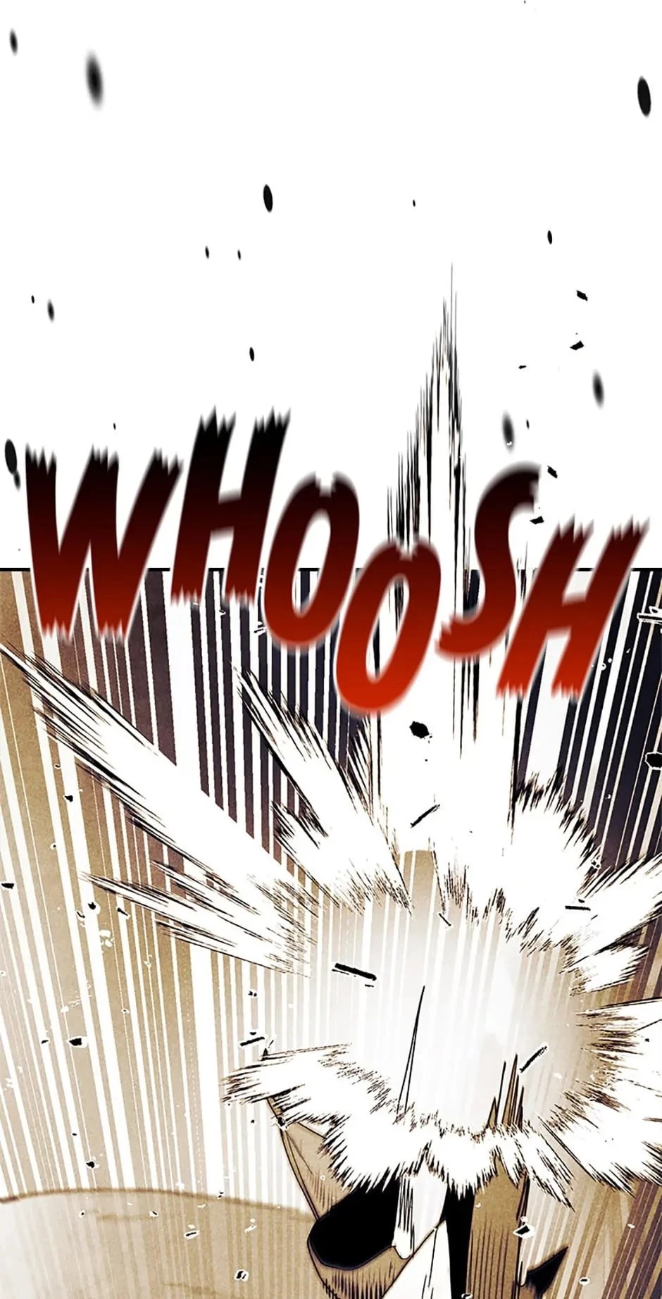 Return of the War God Chapter 65 - 25