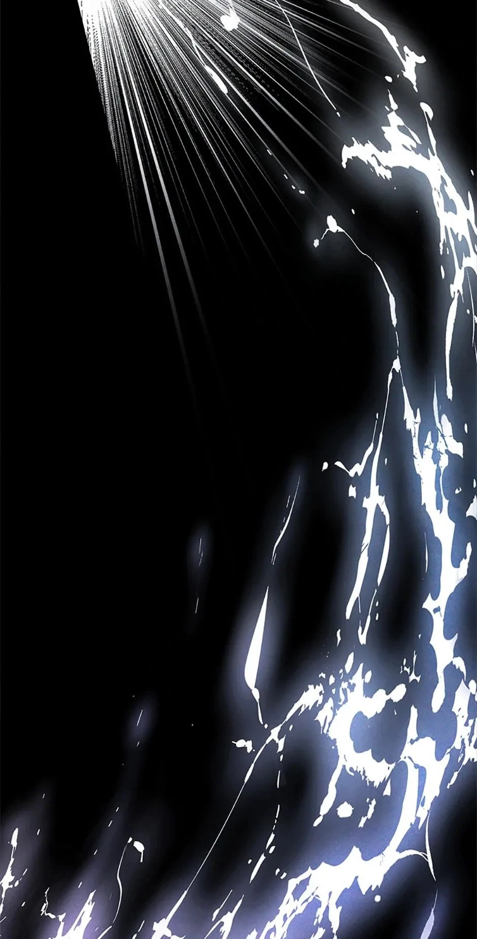 Return of the War God Chapter 63 - 13