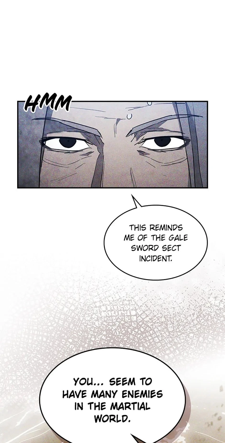 Return of the War God Chapter 64 - 16