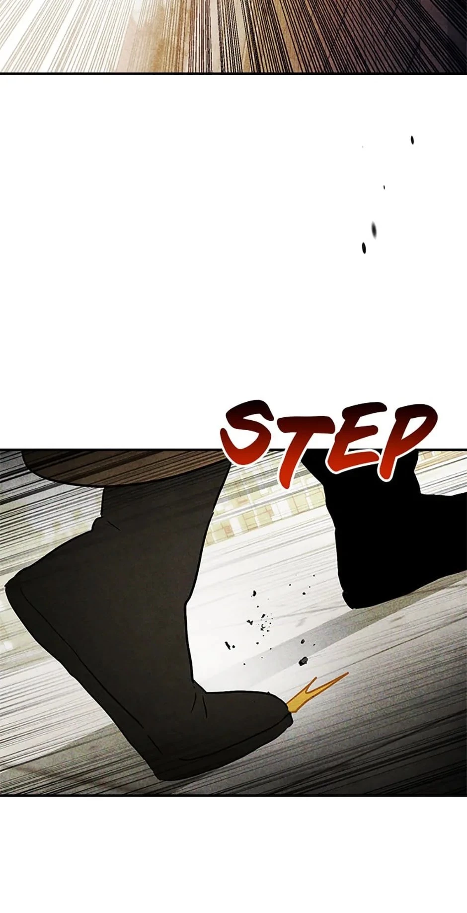 Return of the War God Chapter 65 - 27