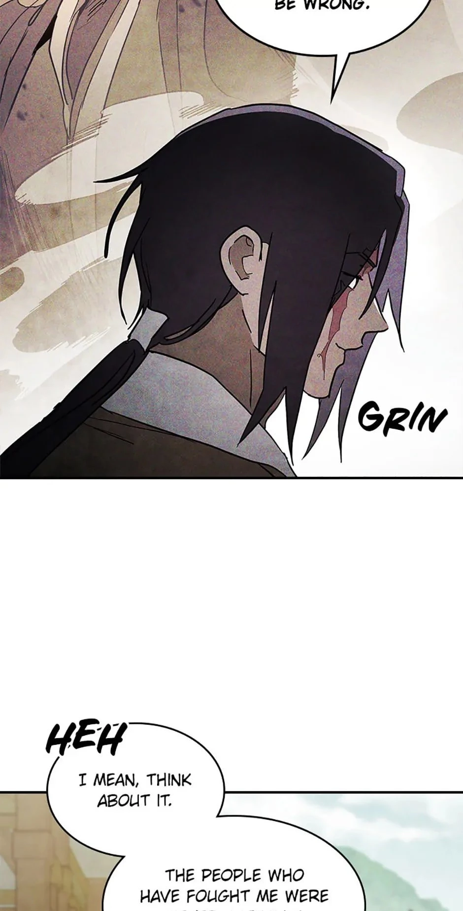 Return of the War God Chapter 64 - 18