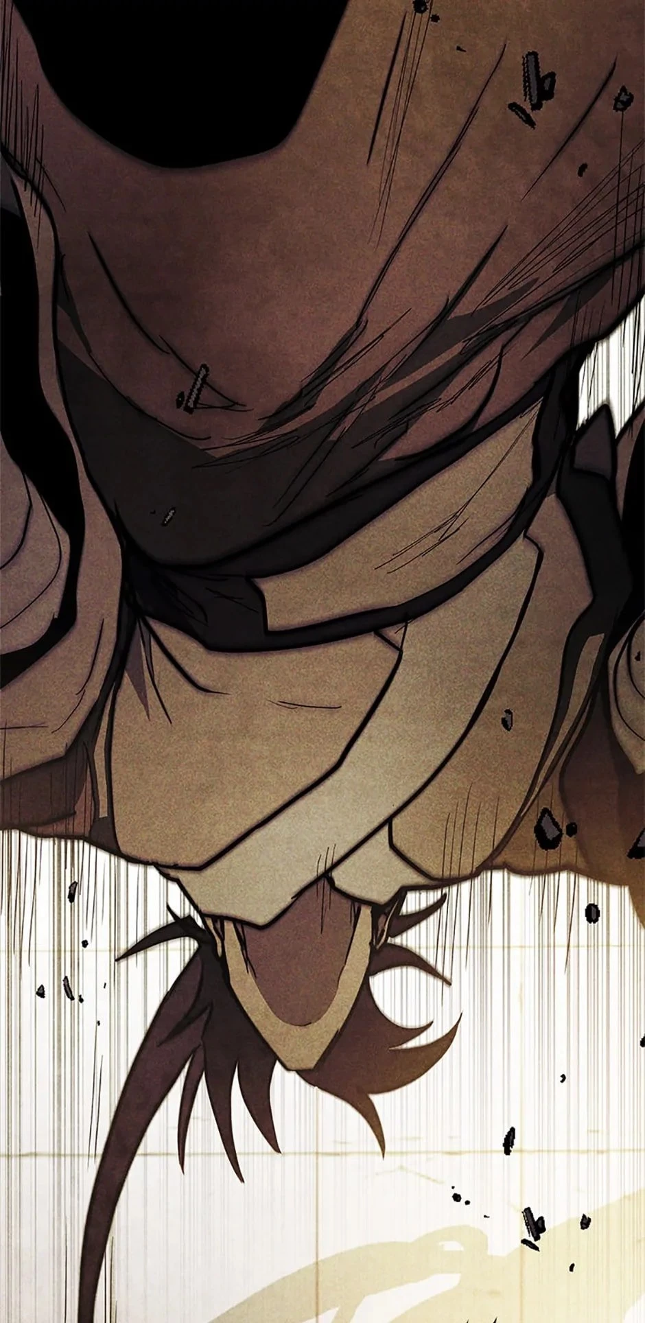 Return of the War God Chapter 65 - 29
