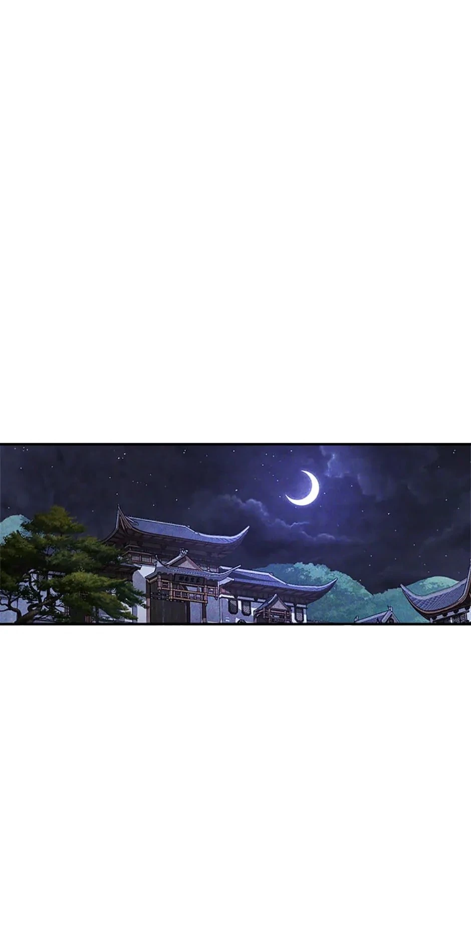 Return of the War God Chapter 63 - 16