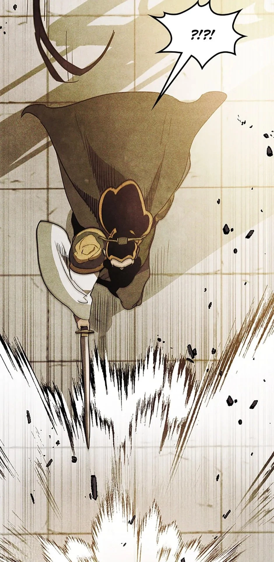 Return of the War God Chapter 65 - 30