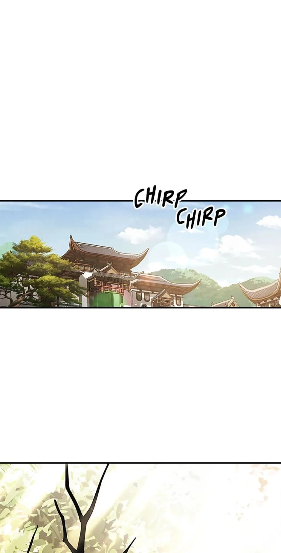 Return of the War God Chapter 63 - 17