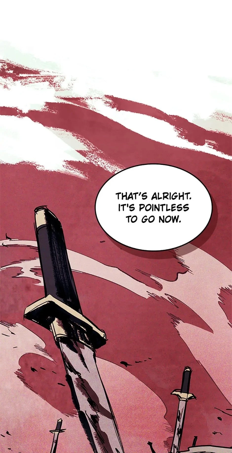 Return of the War God Chapter 64 - 21