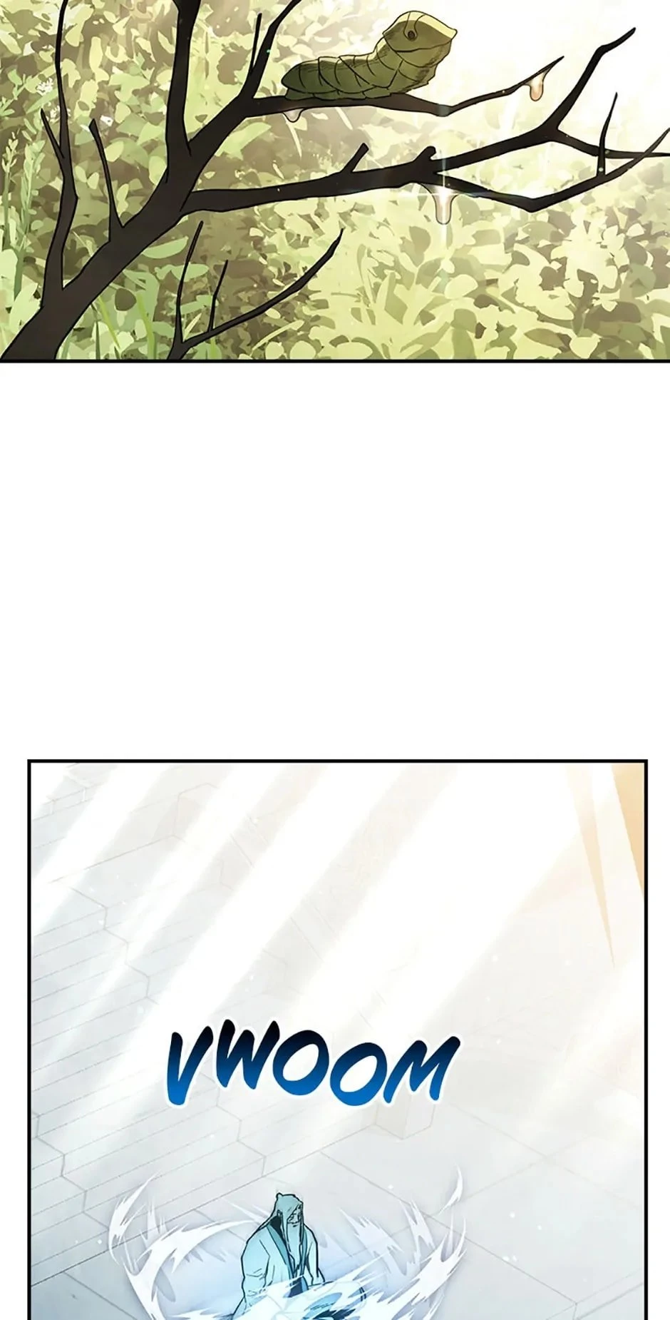 Return of the War God Chapter 63 - 18