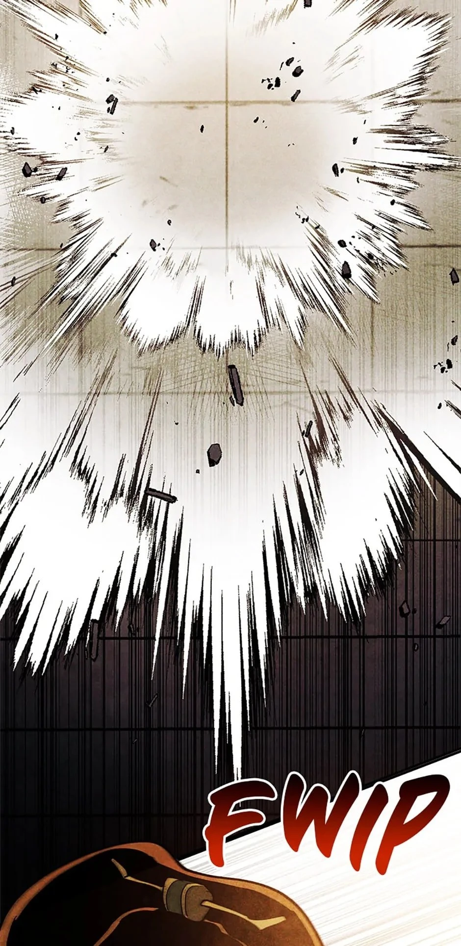 Return of the War God Chapter 65 - 31