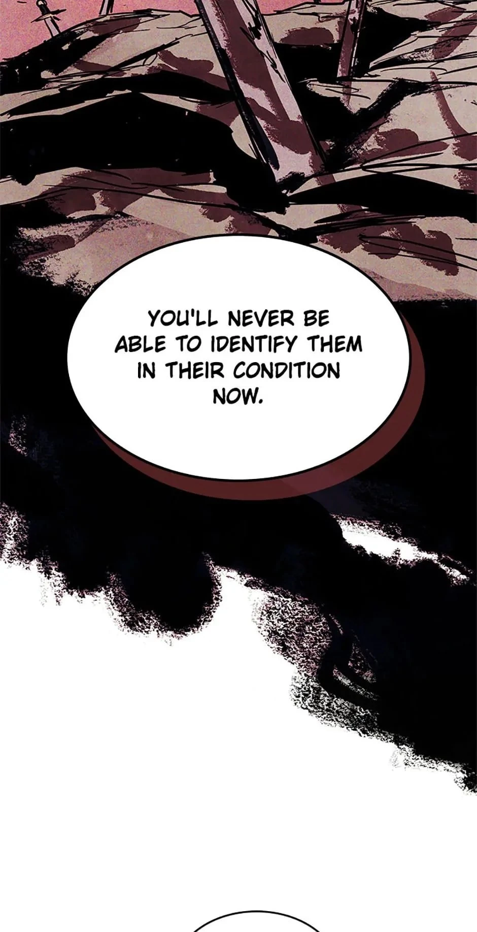 Return of the War God Chapter 64 - 22