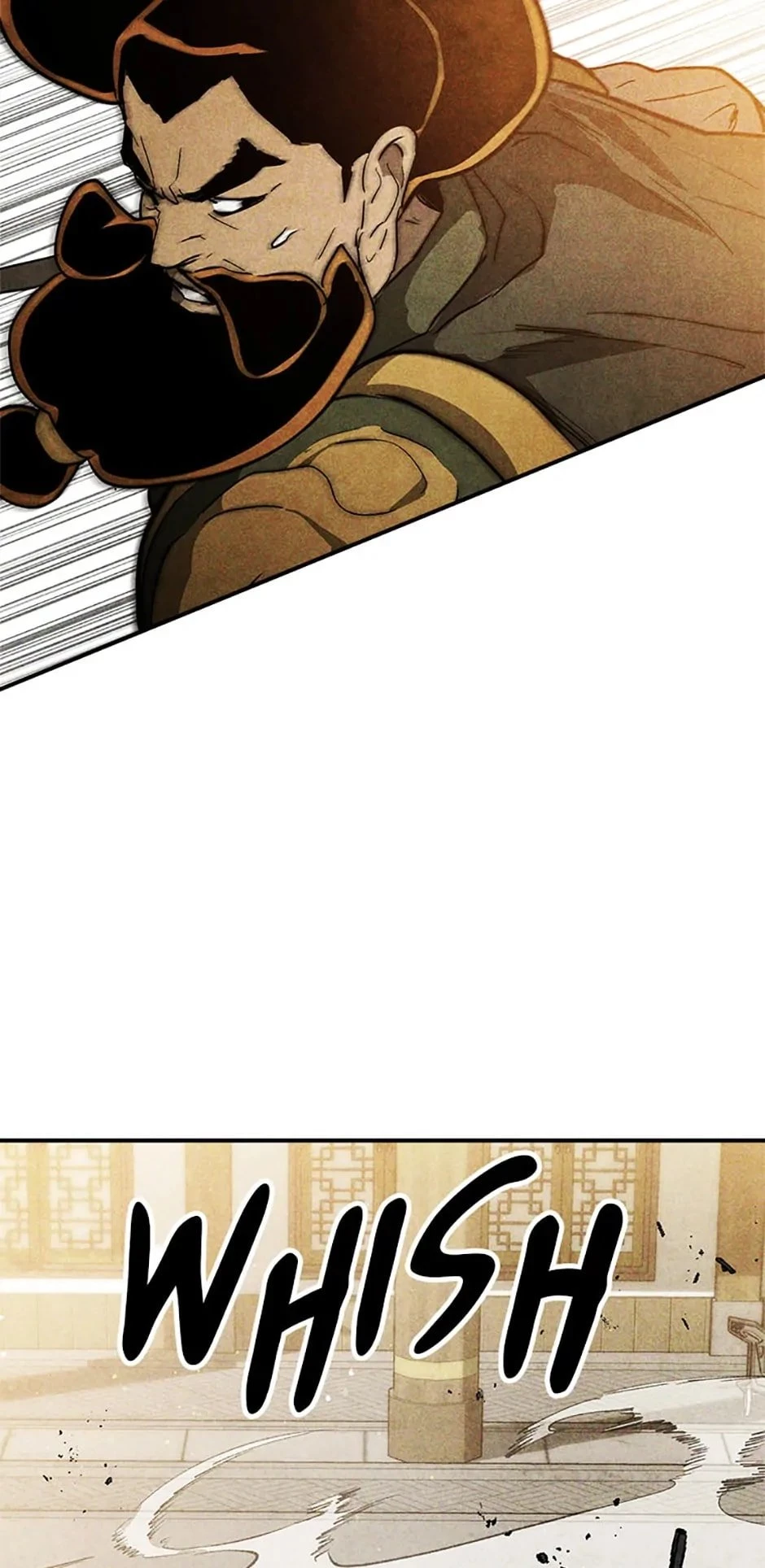 Return of the War God Chapter 65 - 32