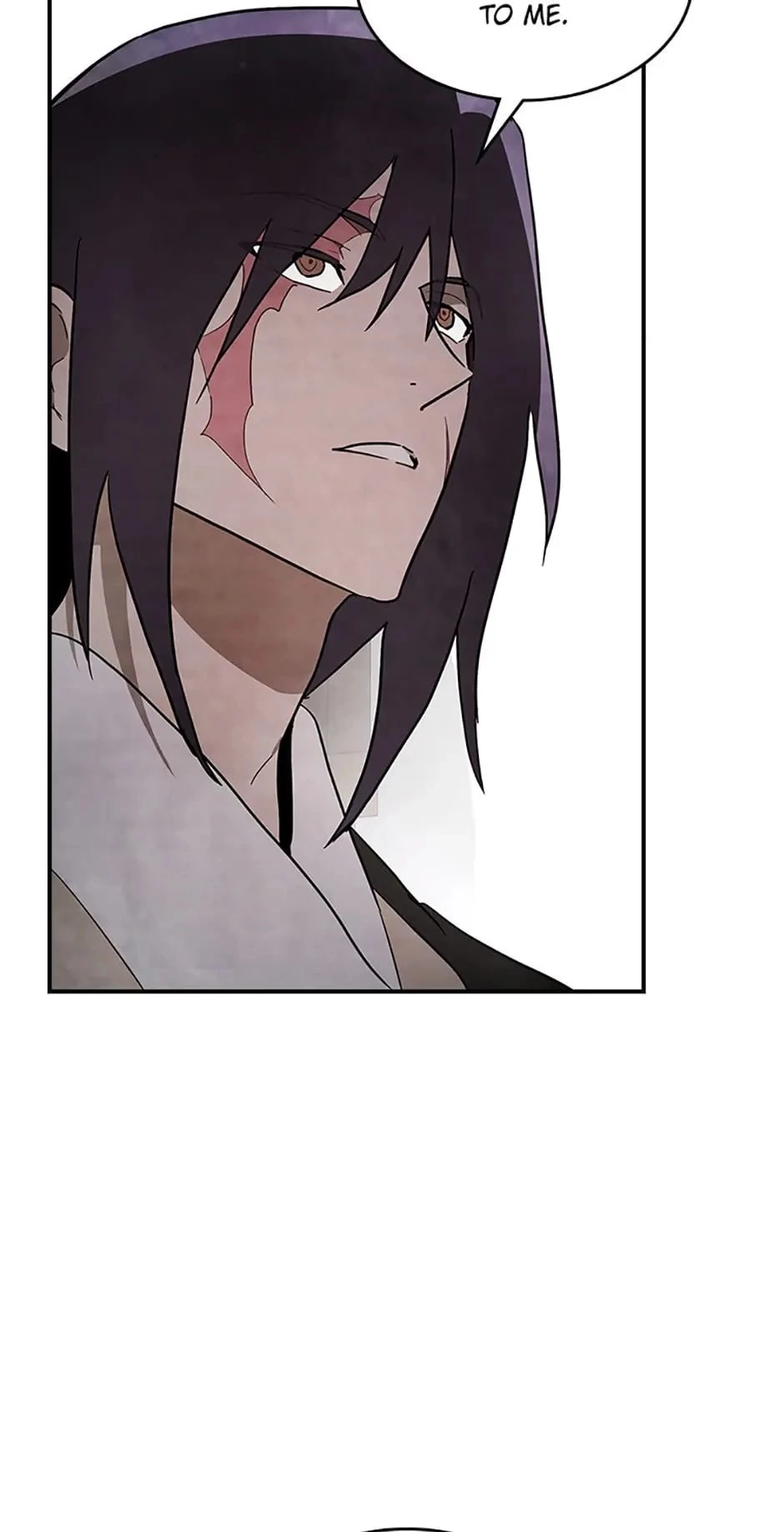 Return of the War God Chapter 64 - 24