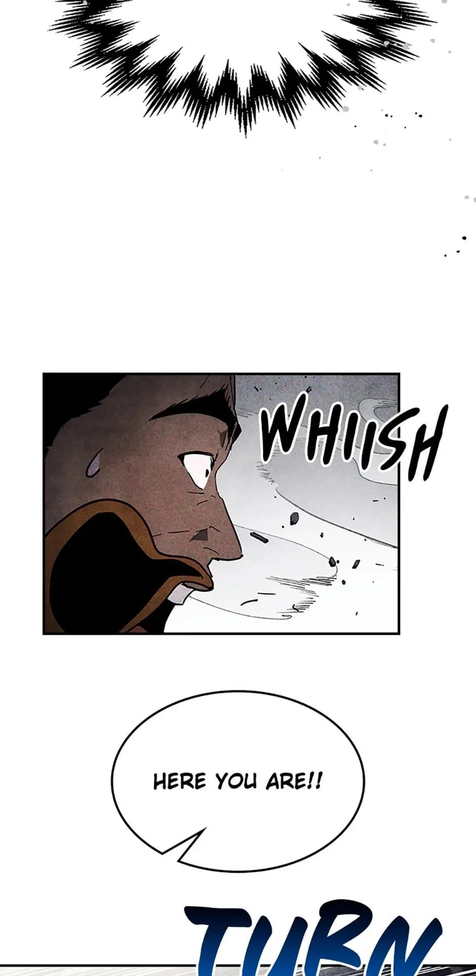 Return of the War God Chapter 65 - 34
