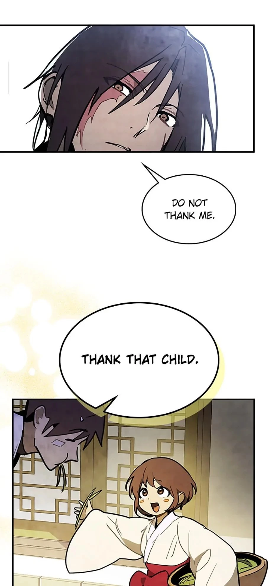 Return of the War God Chapter 63 - 22