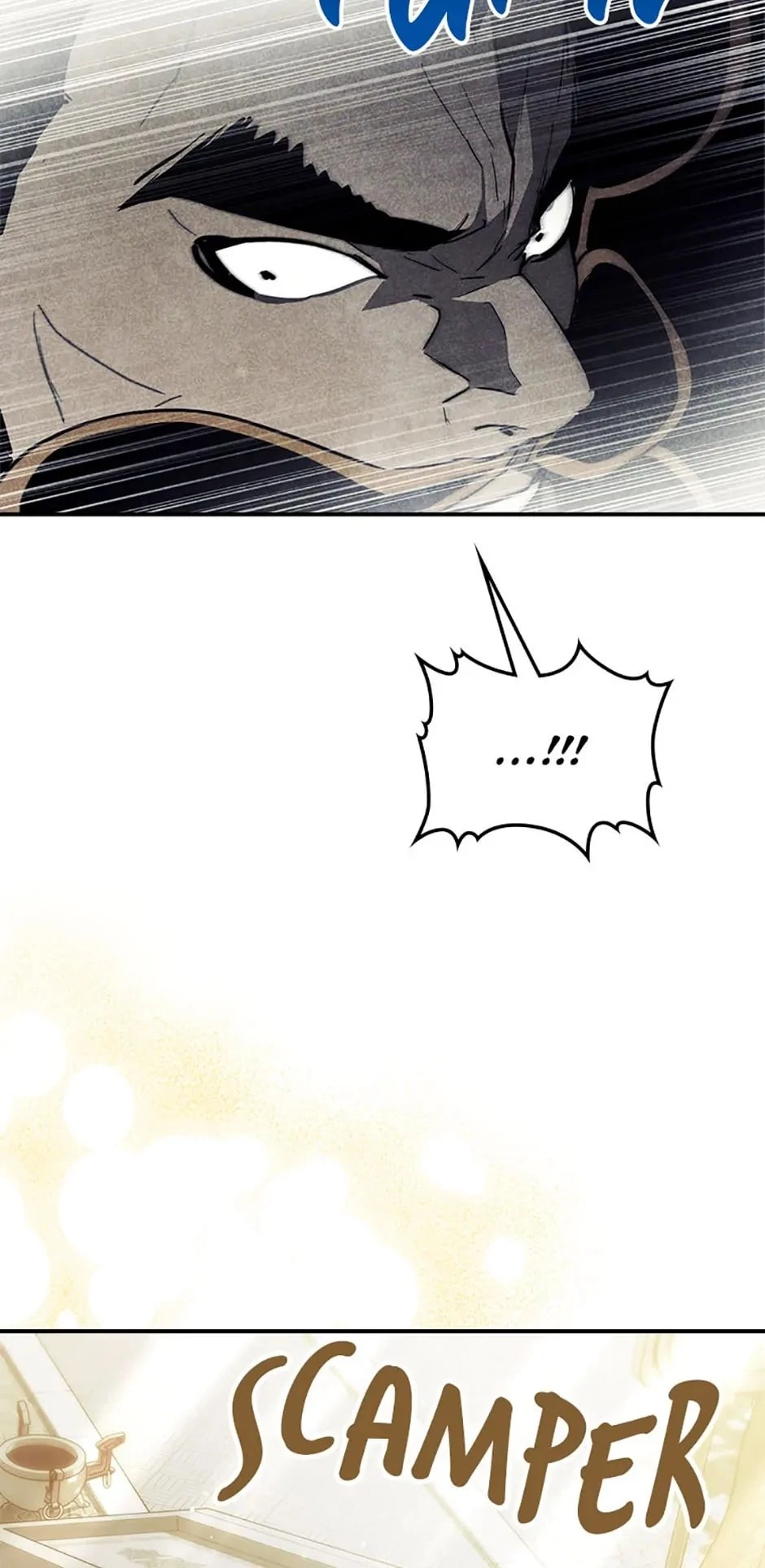 Return of the War God Chapter 65 - 35