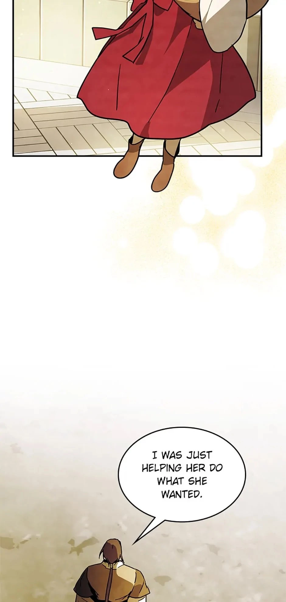 Return of the War God Chapter 63 - 23