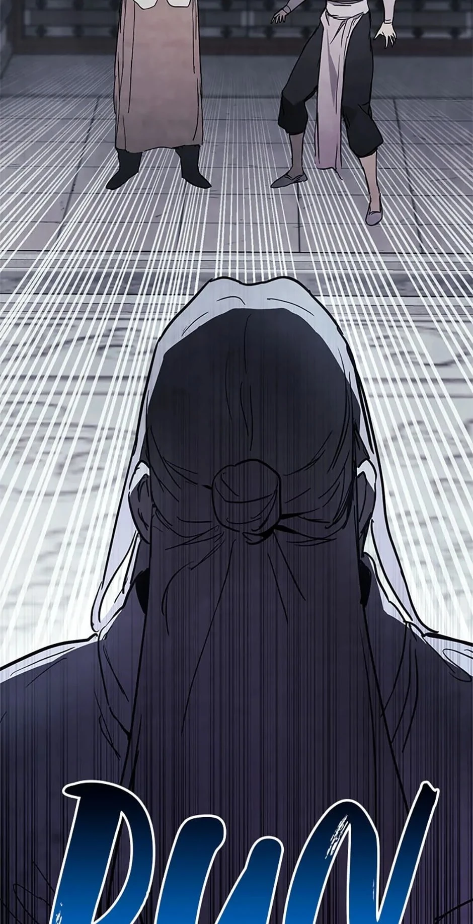Return of the War God Chapter 64 - 28
