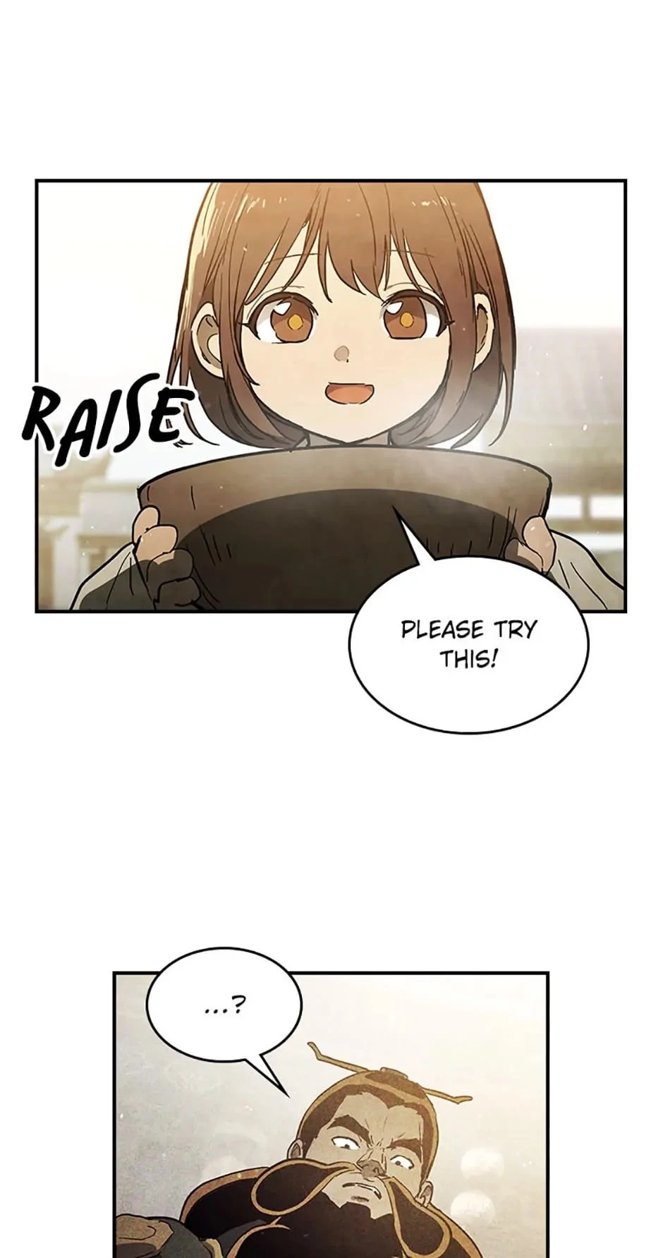 Return of the War God Chapter 65 - 37