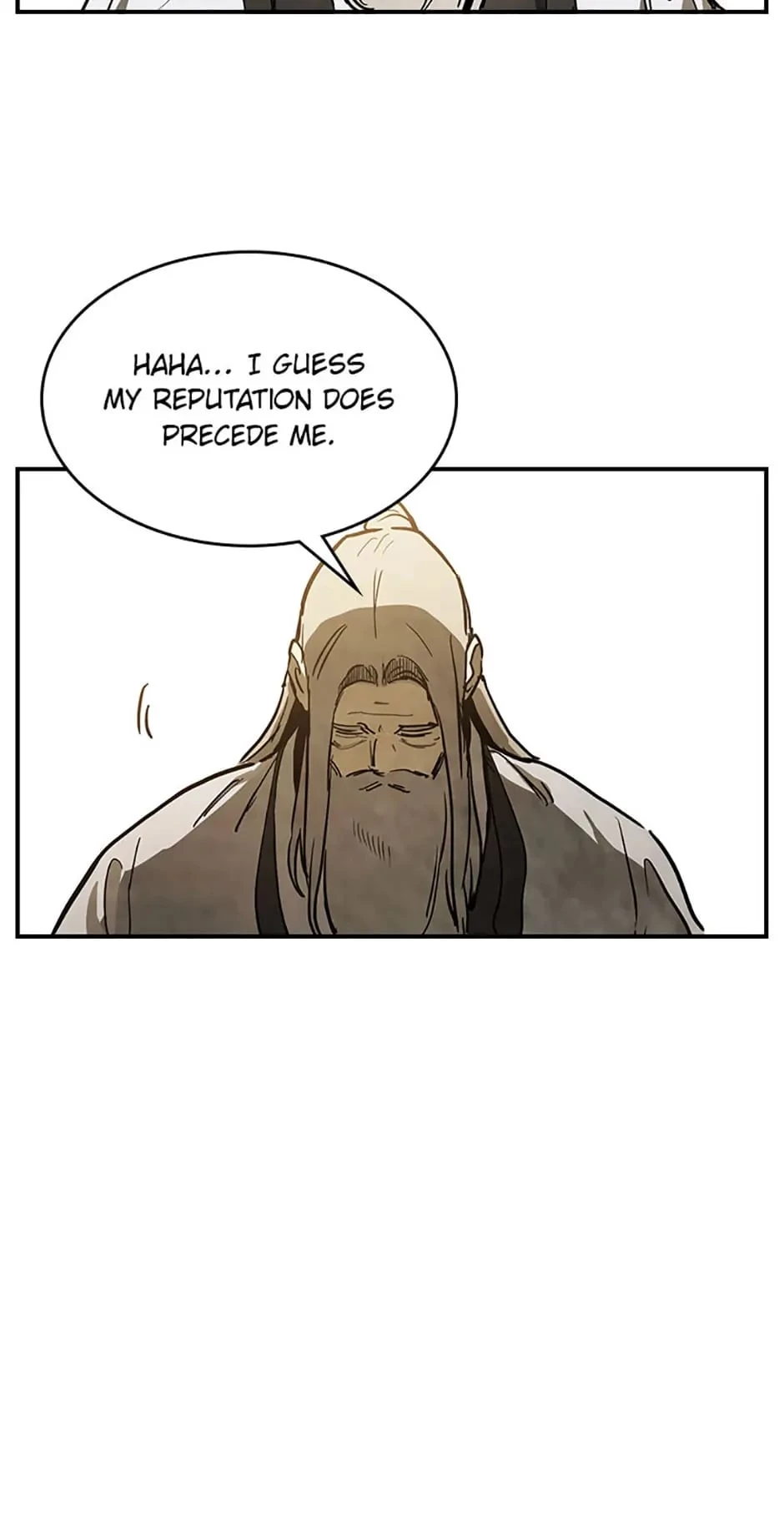 Return of the War God Chapter 64 - 30