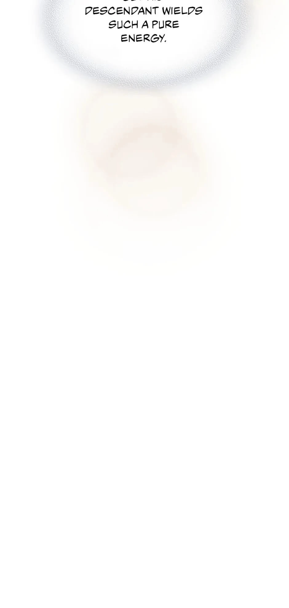 Return of the War God Chapter 63 - 27