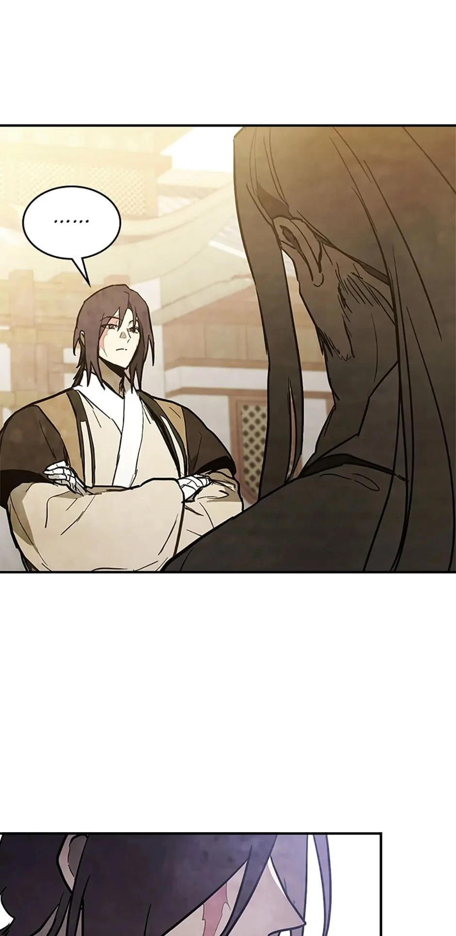 Return of the War God Chapter 64 - 31