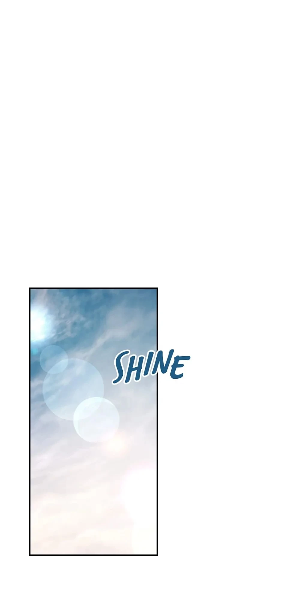 Return of the War God Chapter 63 - 28