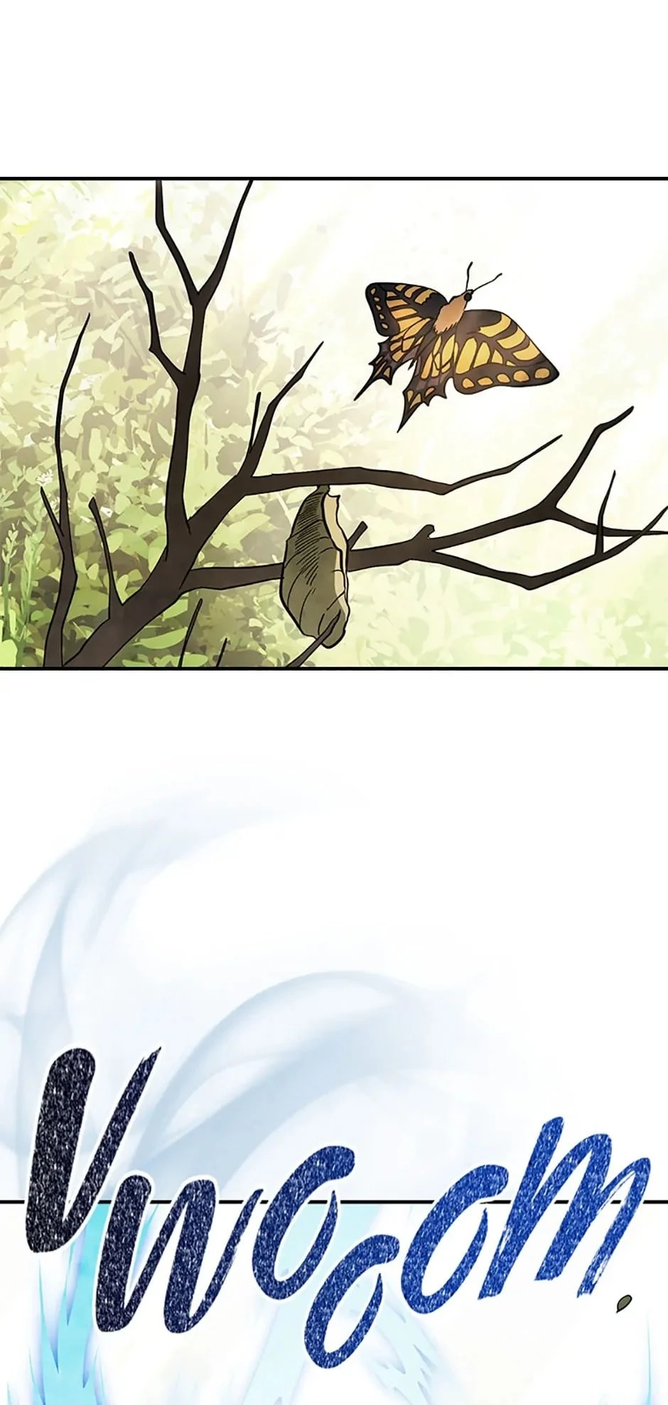 Return of the War God Chapter 63 - 29
