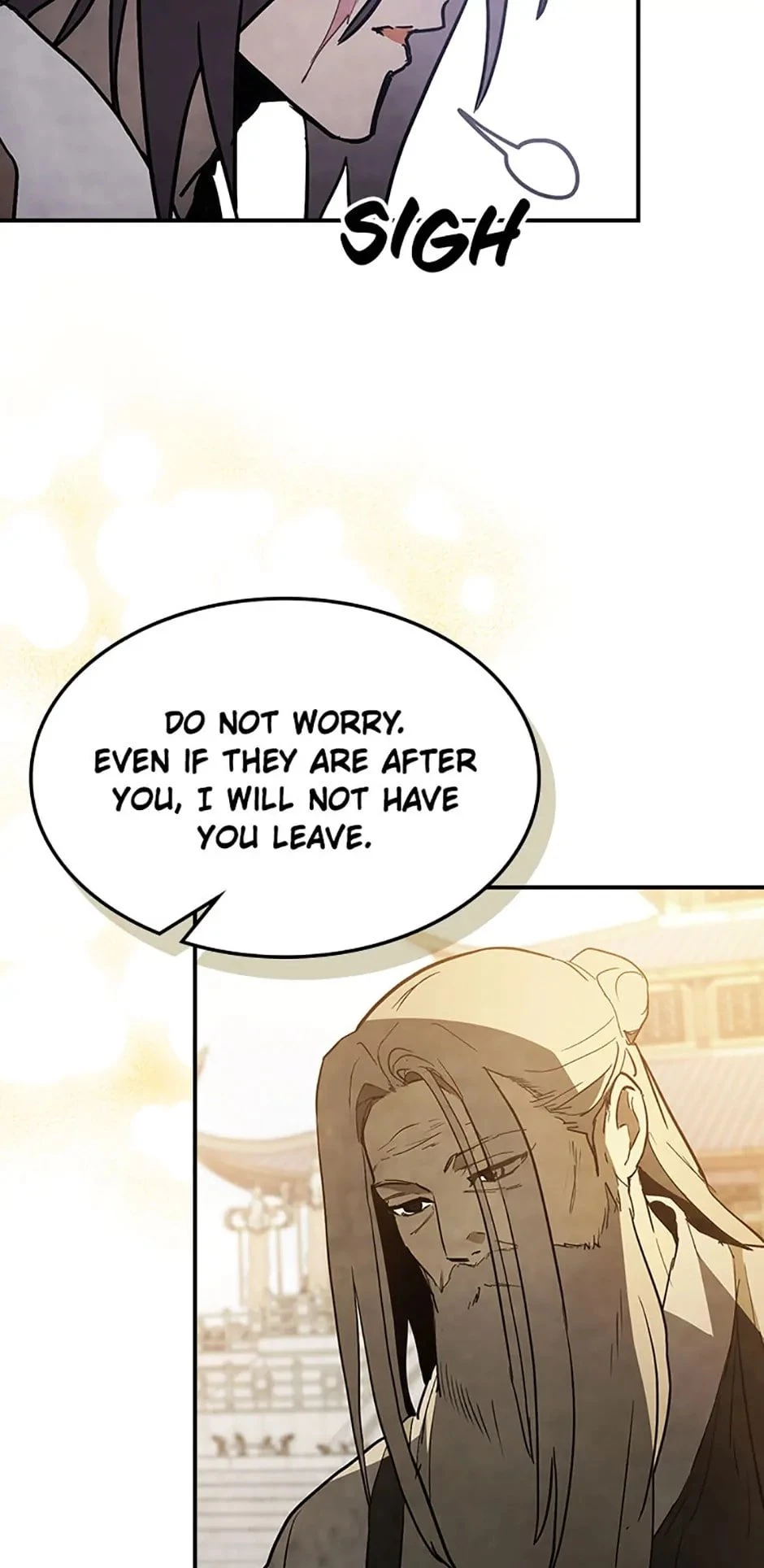 Return of the War God Chapter 64 - 32