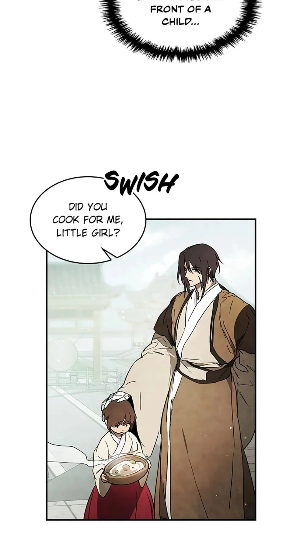 Return of the War God Chapter 65 - 41