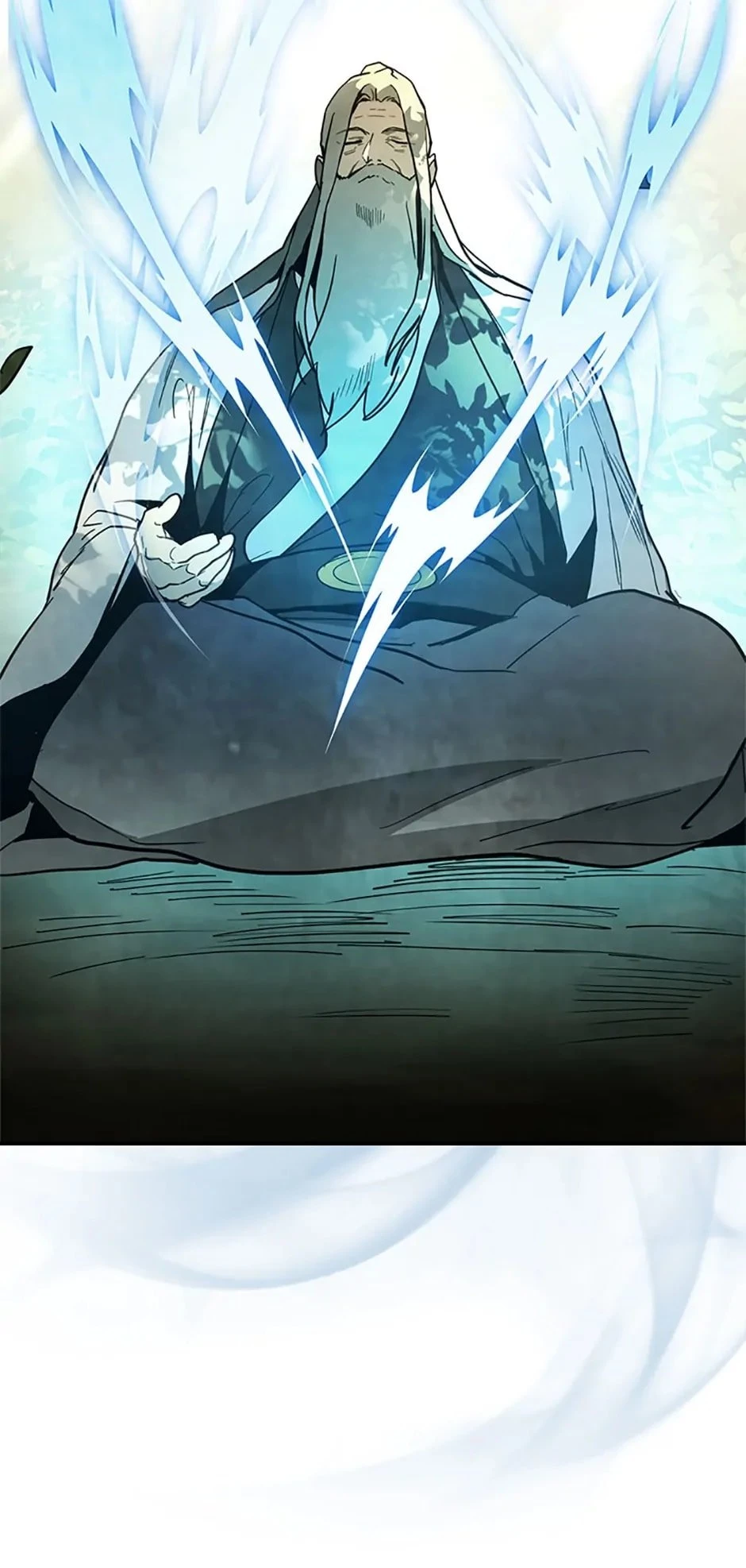Return of the War God Chapter 63 - 30