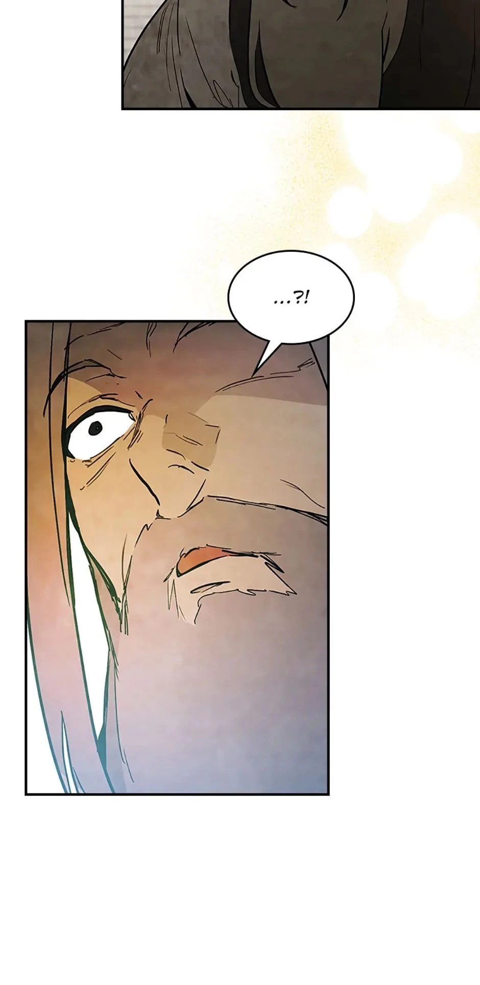Return of the War God Chapter 64 - 33