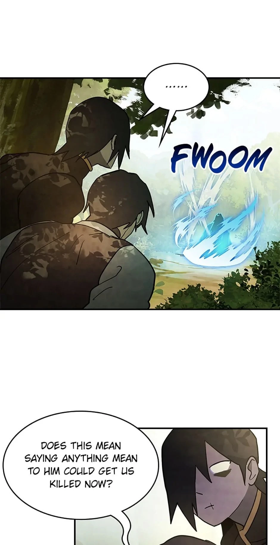 Return of the War God Chapter 63 - 31