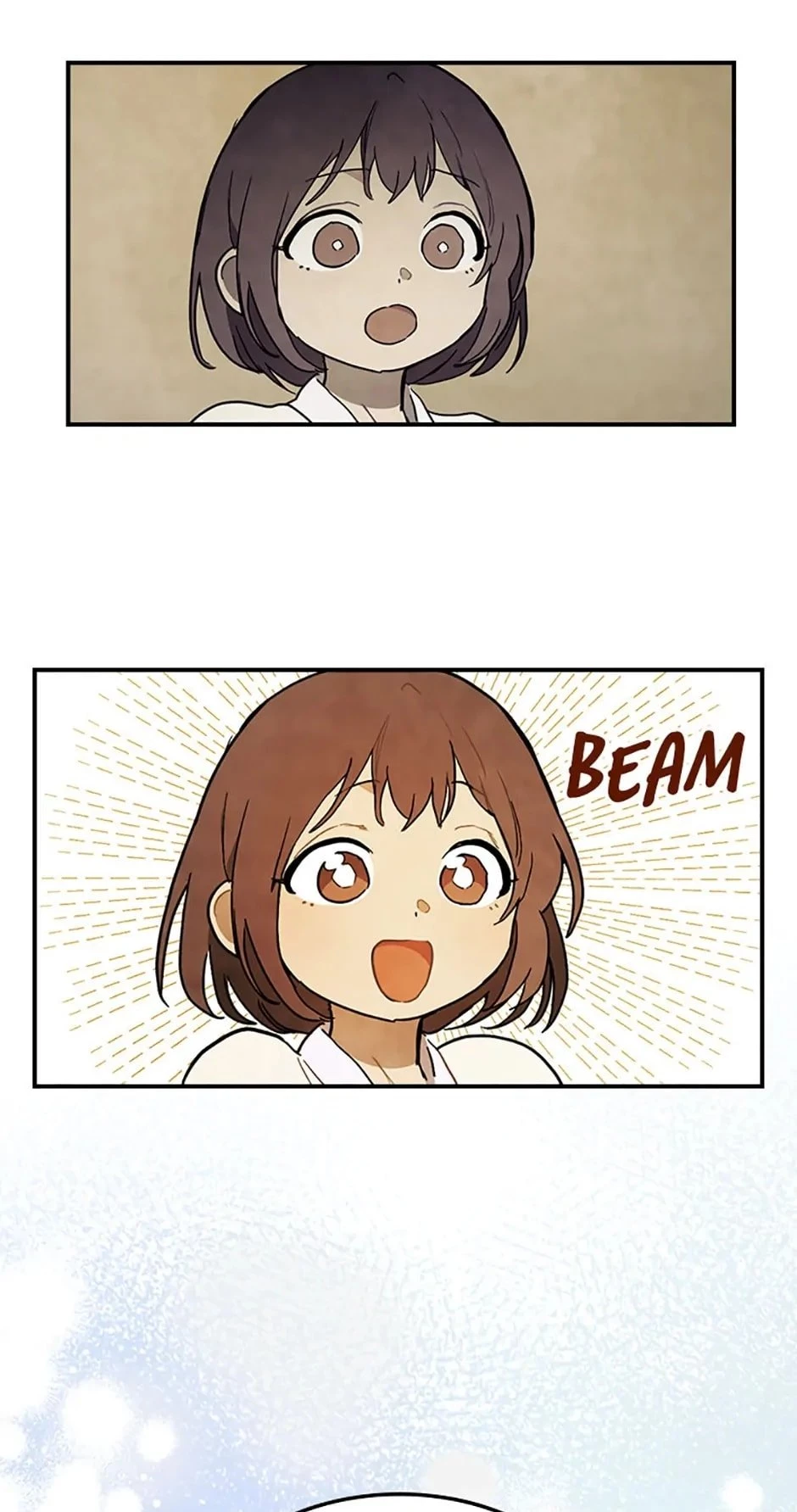 Return of the War God Chapter 65 - 43