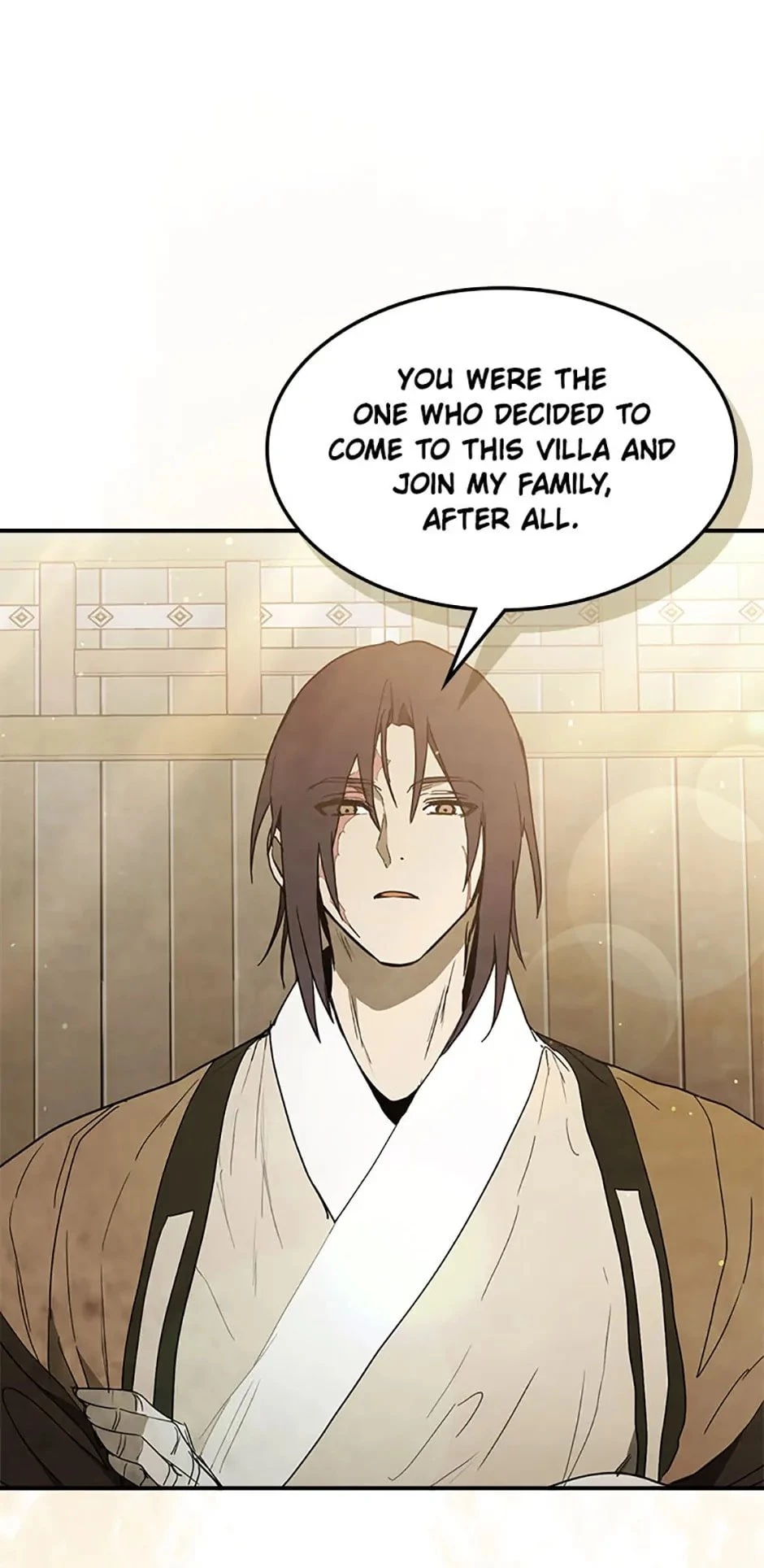 Return of the War God Chapter 64 - 34
