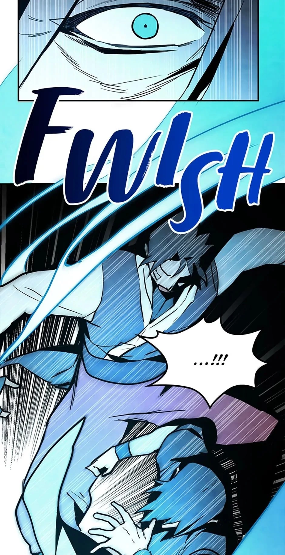Return of the War God Chapter 63 - 33