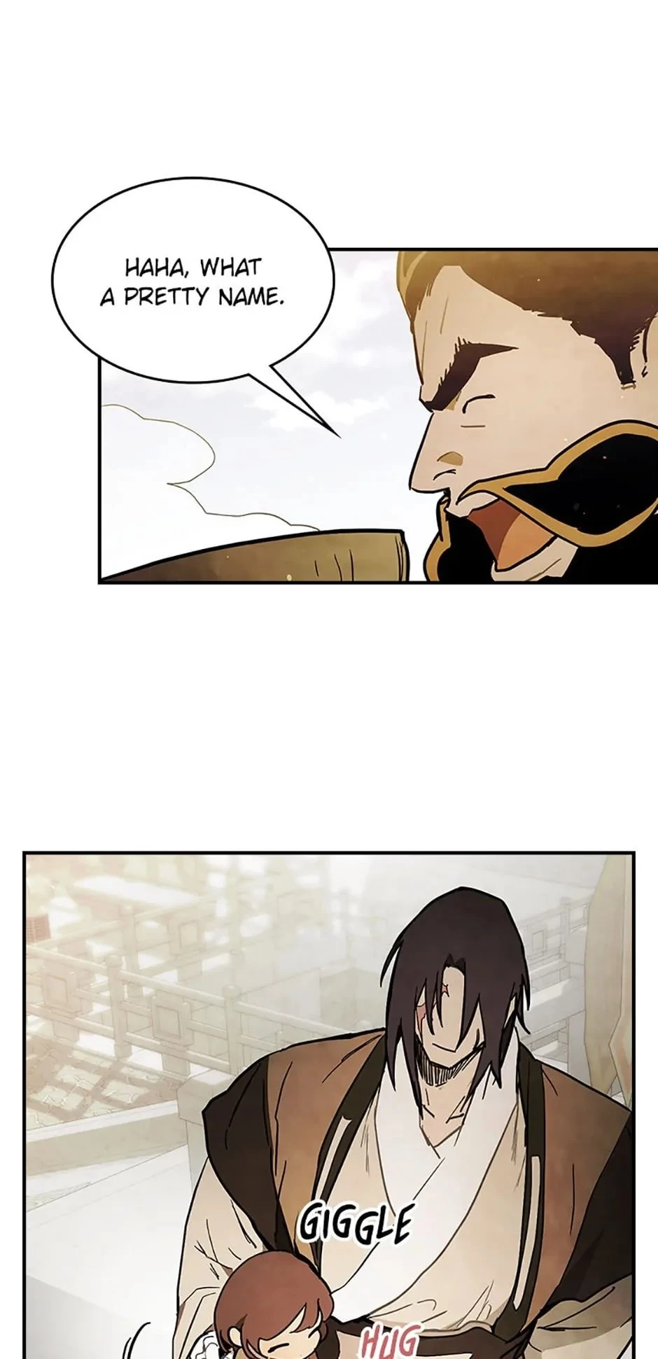 Return of the War God Chapter 65 - 46