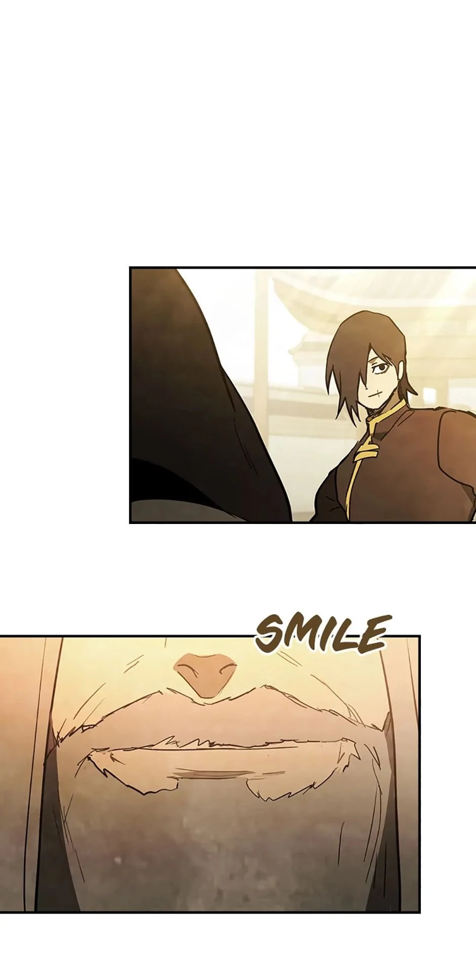 Return of the War God Chapter 64 - 36