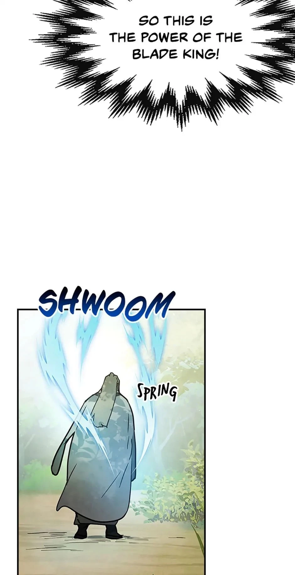 Return of the War God Chapter 63 - 36