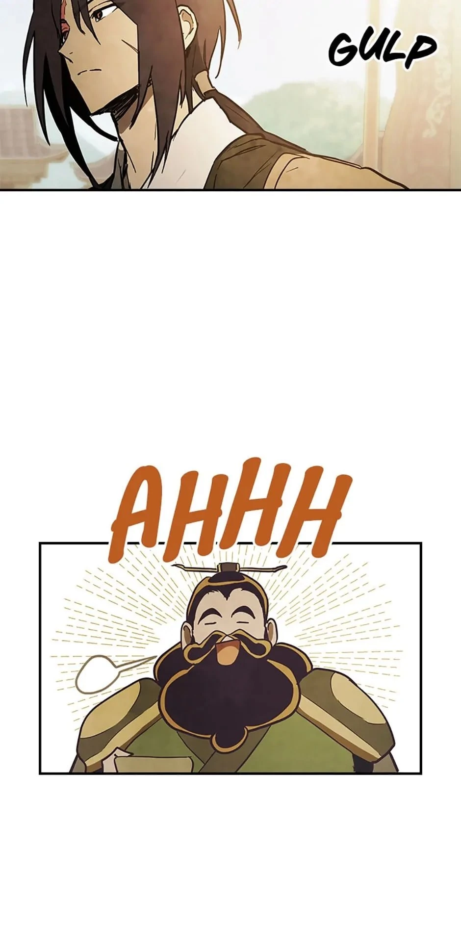 Return of the War God Chapter 65 - 48