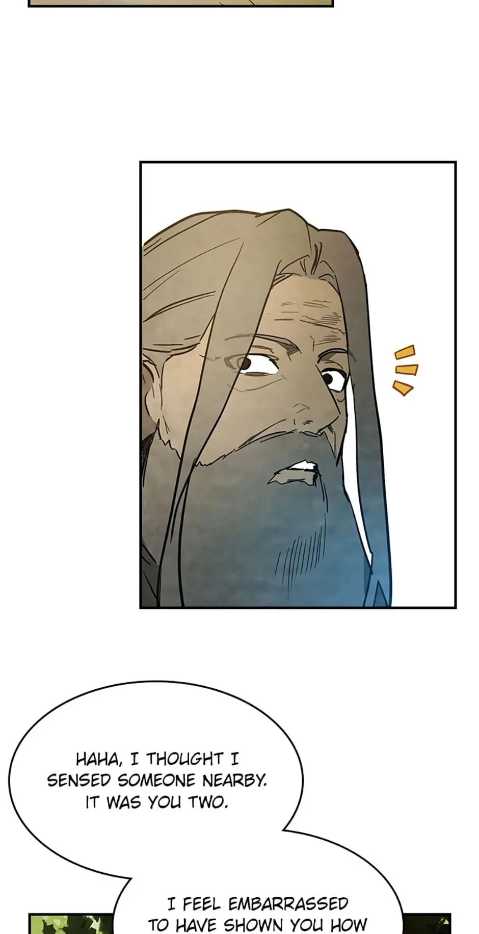 Return of the War God Chapter 63 - 37