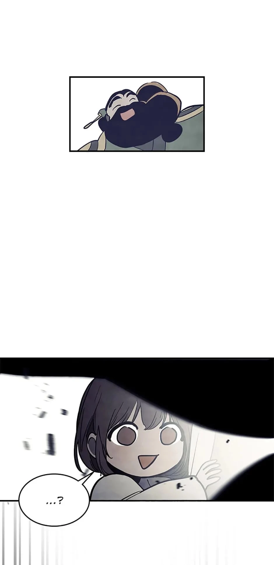 Return of the War God Chapter 65 - 49